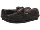 Frye - Porter Tie