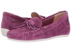 Hush Puppies - Larghetto Carine