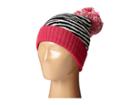 San Diego Hat Company Kids - Knk3409 Oversized Beanie With Pom Poms