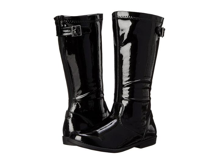 Kenneth Cole Reaction Kids - Heart Treat