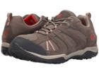 Columbia - Dakotatm Drifter Waterproof