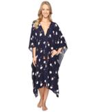 Lucky Brand - Dressy Caftan