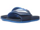 Adidas - Adilette Cloudfoam Ultra Adjustable