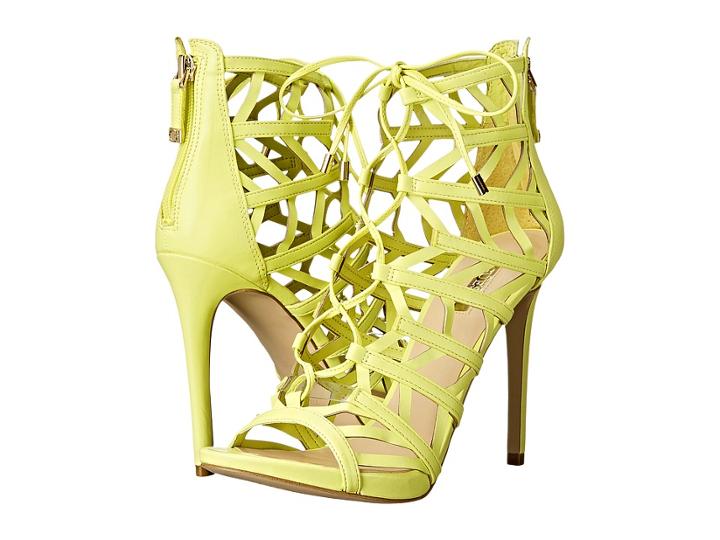 Guess - Anasia