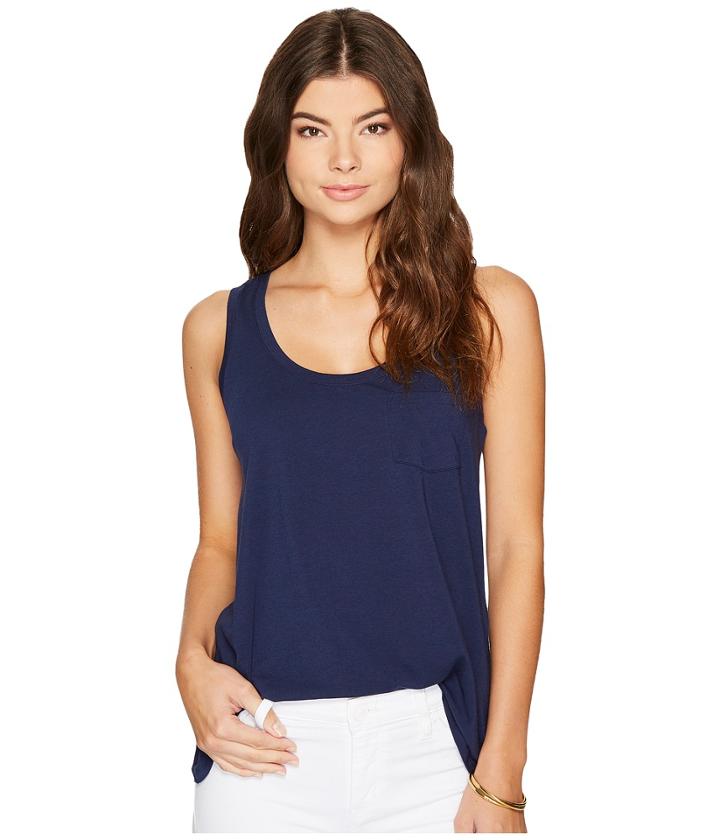 Lilly Pulitzer - Crayton Tank Top