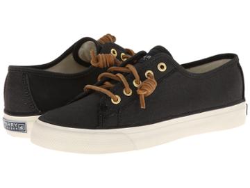 Sperry Top-sider - Seacoast