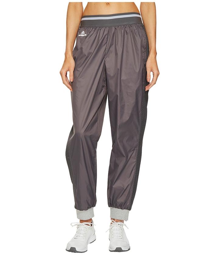 Adidas - Barricade Pants
