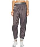 Adidas - Barricade Pants