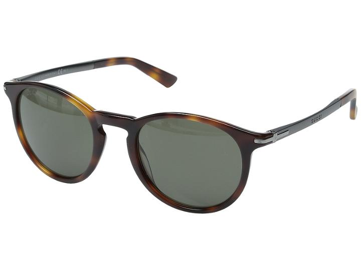 Gucci - Gg 1110/s
