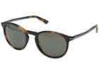 Gucci - Gg 1110/s