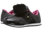 Pampili - Mini Joy 135.002