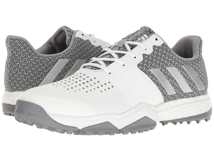Adidas Golf - Adipower S Boost 3