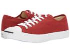 Converse - Jack Purcell Jack - Ox