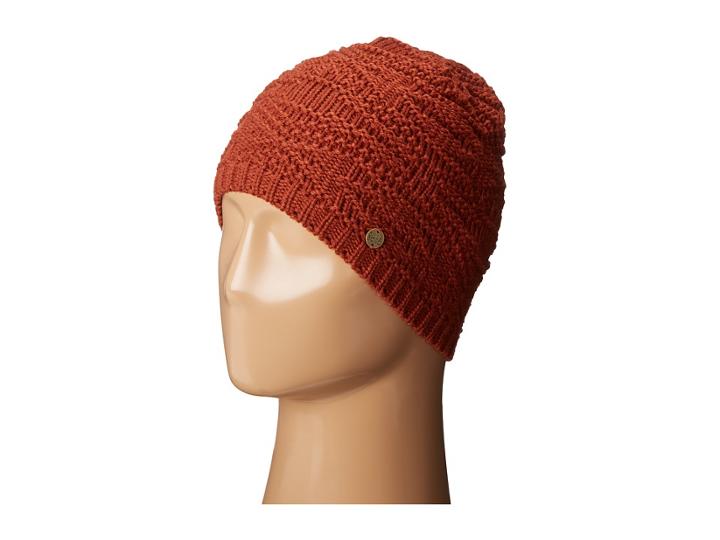 Billabong - Get Cozy Beanie