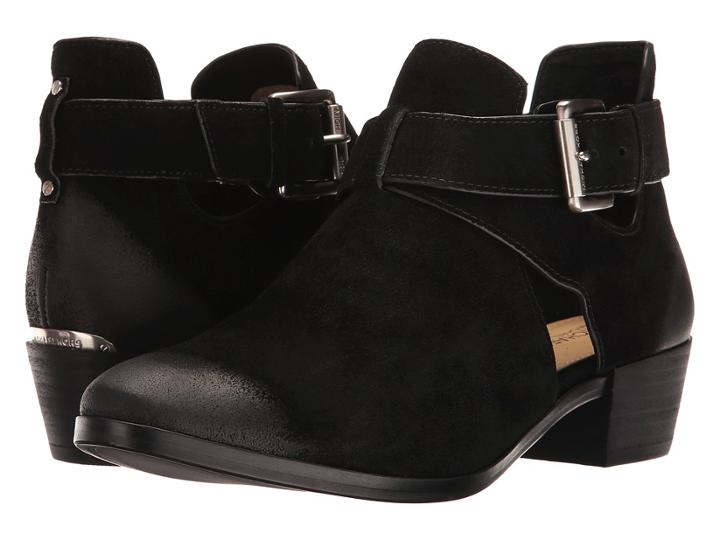 Michael Michael Kors - Mercer Bootie
