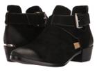 Michael Michael Kors - Mercer Bootie