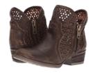 Corral Boots - Q5019
