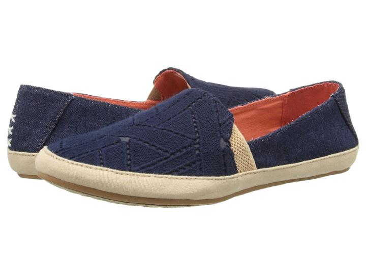 Reef - Shaded Summer Tx