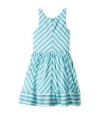 Fiveloaves Twofish - Moanni Dress