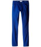 Dl1961 Kids - Chloe Skinny Jeans In Bluecrush