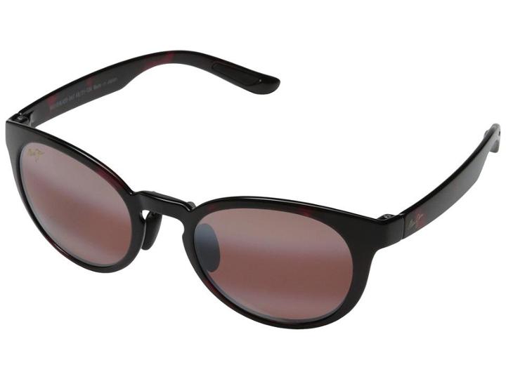 Maui Jim Keanae