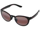 Maui Jim Keanae