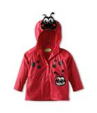 Western Chief Kids - Ladybug Raincoat
