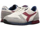 Diadora - Titan Premium