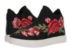 Steve Madden Kids - Jsly-p
