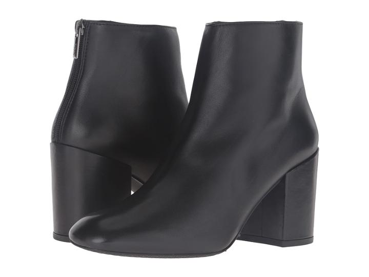 Stuart Weitzman - Bacari