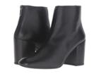 Stuart Weitzman - Bacari