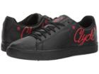 Puma - Clyde Signature