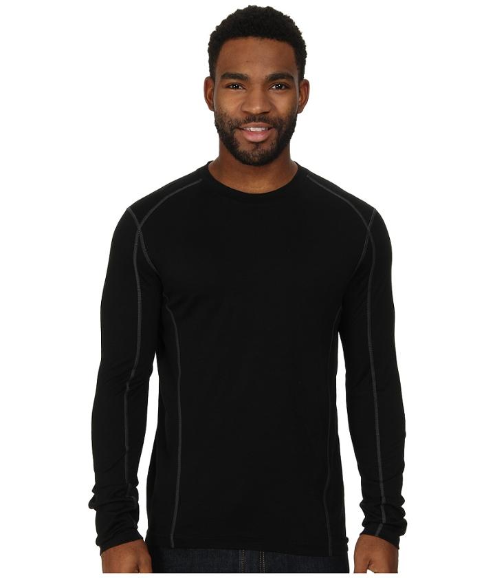 Smartwool Nts Micro 150 Crew Neck