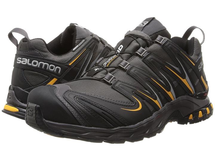 Salomon - Xa Pro 3d Cs Wp