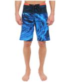 Billabong - Pivot X 20 Boardshorts