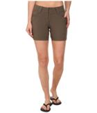 Outdoor Research - Ferrosi Summit Shorts - 5