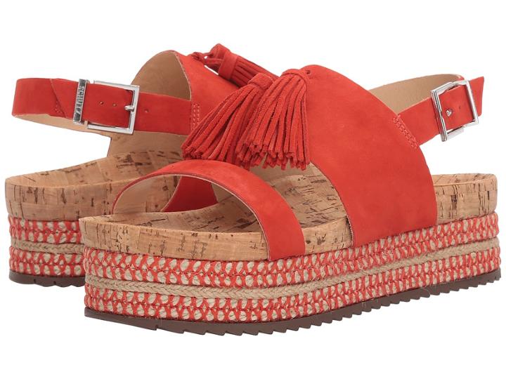 Schutz - Monica