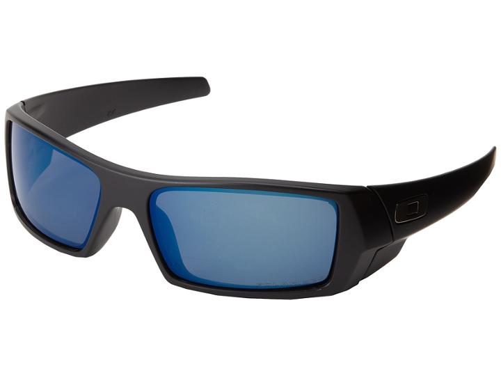 Oakley - Gascan