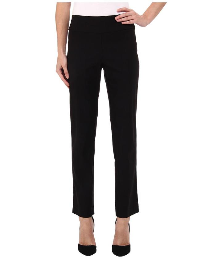 Nic+zoe Petite Wonderstretch Pant