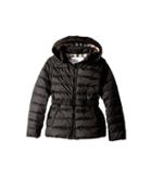 Burberry - Janie Puffer Jacket