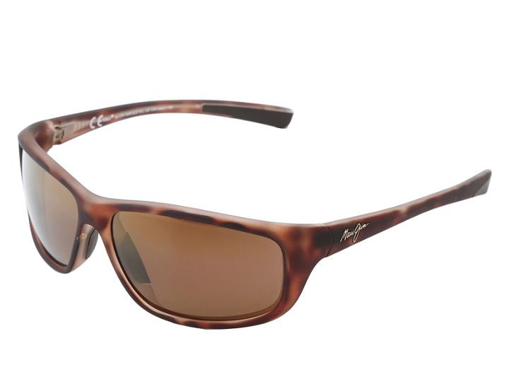 Maui Jim - Spartan Reef