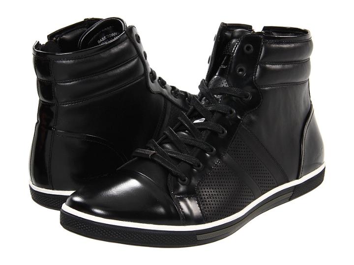 Kenneth Cole New York - Base Down Low
