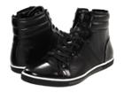 Kenneth Cole New York - Base Down Low