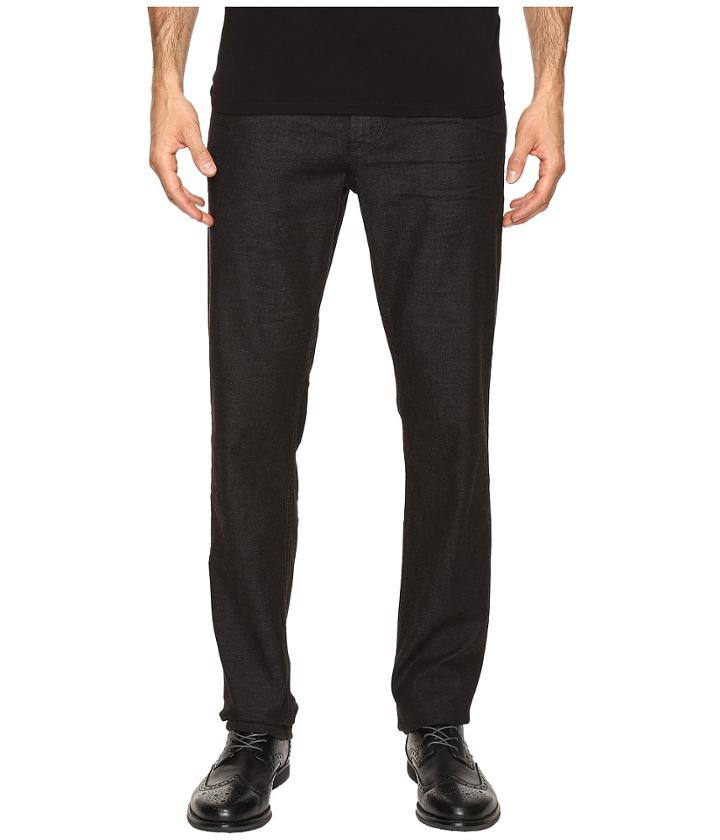 Hudson - Blake Slim Straight In Zealous