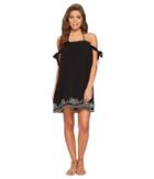 L*space - Sweet Dreams Dress Cover-up