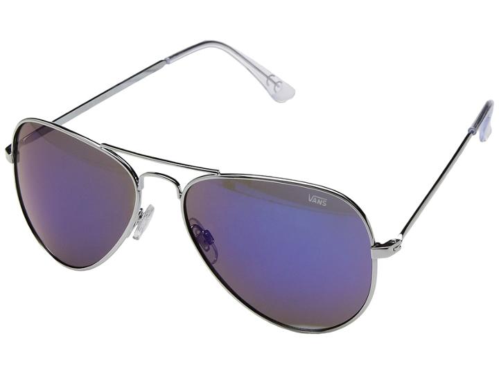 Vans - Apprehend Shades