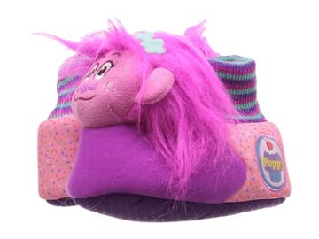 Favorite Characters - Trolls Slipper Tlf200