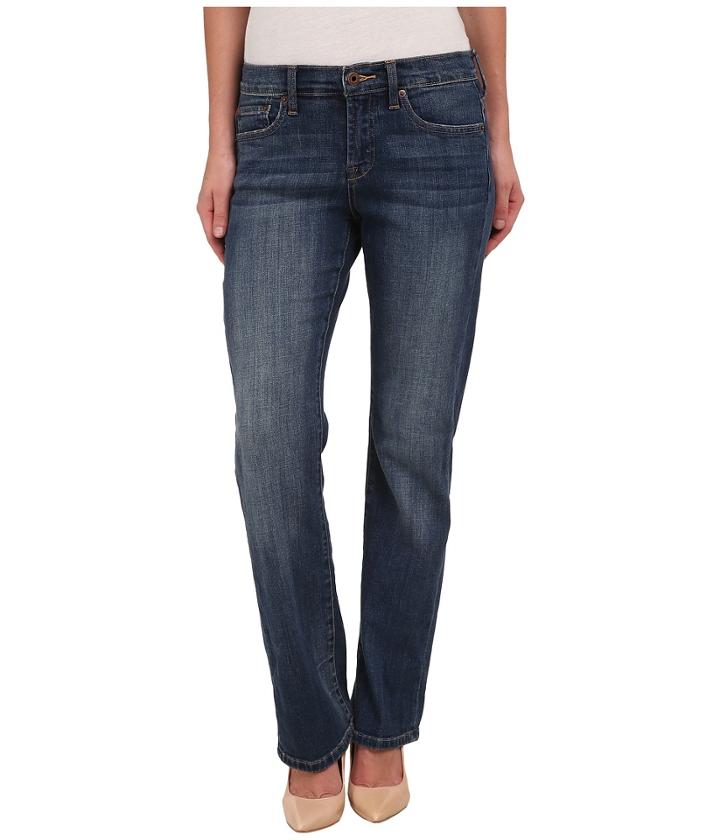 Lucky Brand - Brooke Boot In Tanzanite
