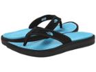 The North Face - Base Camp Lite Flip-flop