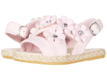 Ugg Kids - Allairey Sparkles